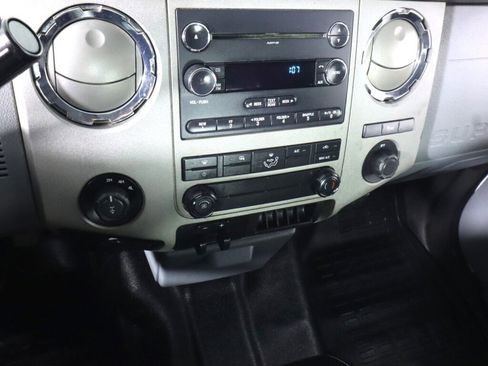 Used 2014 Ford F350 XLT image 15