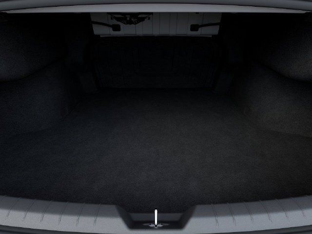 New 2027 Kia K5 GT w/ GT1 Package FWD image 21