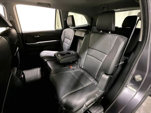 Used 2016 Honda Pilot EX-L image 26