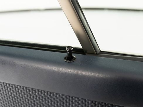 Used 1991 Porsche 911 Carrera image 13