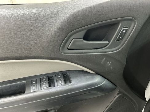 Used 2016 Chevrolet Colorado W/T AWD/4WD image 11