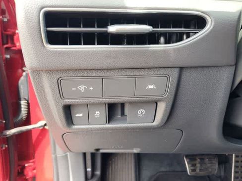 Used 2023 Hyundai Sonata SEL Plus image 6