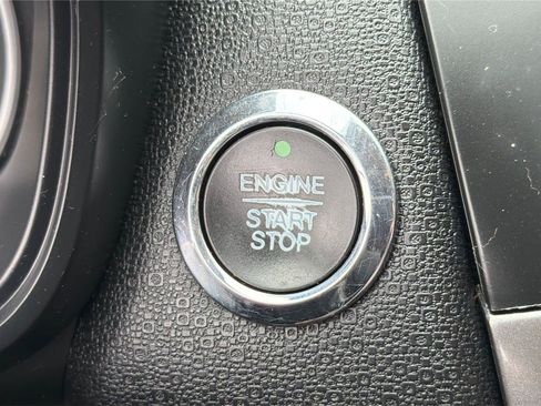 Used 2018 Ford EcoSport SE AWD/4WD image 33