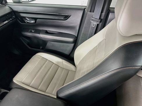 Used 2023 Honda CR-V Sport Touring image 26