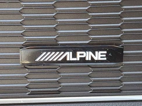 Used 2022 Jeep Grand Cherokee Limited 4xe image 13