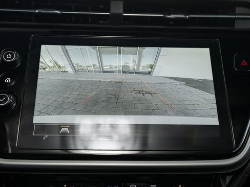 Used 2022 Chevrolet Bolt LT image 25