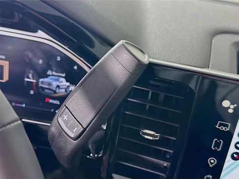 New 2026 GMC Sierra 1500 SLE AWD/4WD image 11