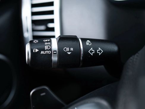 Used 2017 Land Rover Range Rover HSE AWD/4WD image 48
