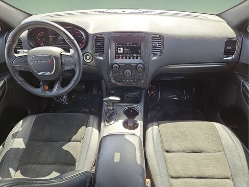 Used 2019 Dodge Durango GT image 18
