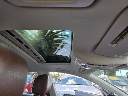 Used 2014 Audi A7 3.0T Prestige w/ Prestige Package image 20