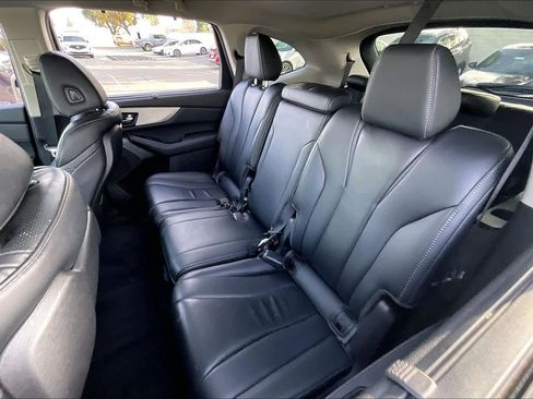 Used 2023 Acura MDX FWD w/ Technology Package image 28