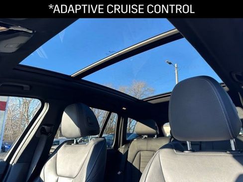 Used 2021 BMW X3 M40i image 13