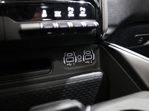 Used 2023 RAM 1500 Big Horn AWD/4WD image 31