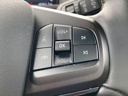 Used 2021 Ford Mustang Mach-E Premium image 15