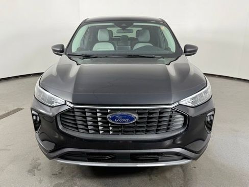 Used 2024 Ford Escape Active image 3