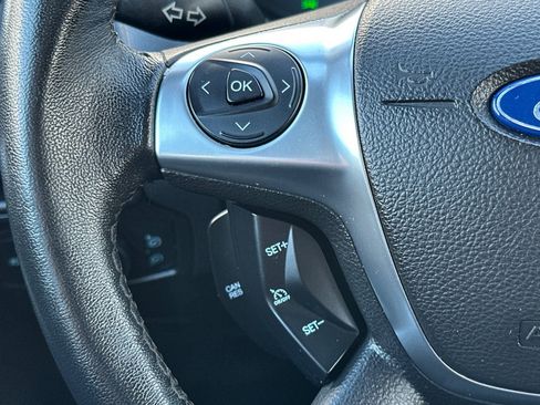 Used 2012 Ford Focus SEL image 23