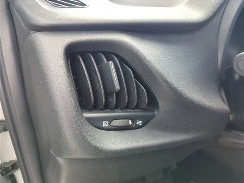 Used 2018 RAM ProMaster City Tradesman image 18