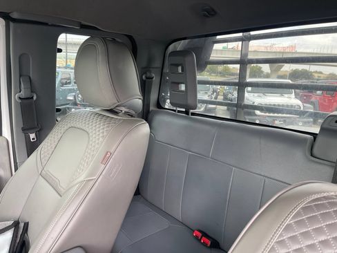 Used 2015 Ford F350 XL RWD image 27