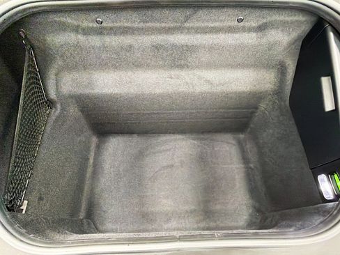 Certified 2024 Porsche 911 Carrera image 13