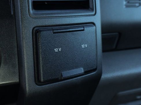 Used 2017 Ford F350 XL w/ Power Equipment Group image 35