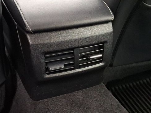 Used 2023 Lexus IS 350 F Sport w/ Memory Package AWD/4WD image 10
