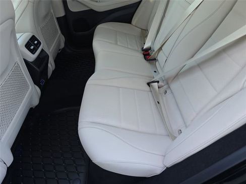 New 2026 Mercedes-Benz GLE 350 4MATIC image 17
