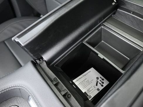 New 2025 Mercedes-Benz GLE 350 4MATIC image 9