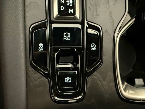 Used 2024 Lexus RX 350 Premium Plus w/ Convenience Package FWD image 30