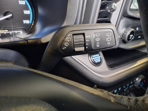 Used 2023 Ford Bronco Sport Outer Banks AWD/4WD image 14