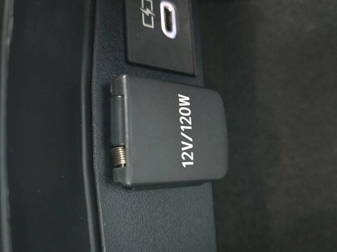 Used 2026 Toyota Corolla SE FWD image 21