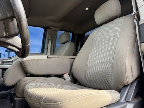 Used 2018 Ford F150 XLT w/ Equipment Group 301A Mid image 12