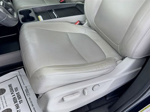 Used 2020 Honda Odyssey Elite image 26