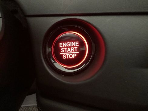 Used 2024 Honda Accord EX image 26