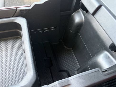 Used 2019 RAM 1500 Rebel w/ Rebel Level 1 Equipment Group AWD/4WD image 36