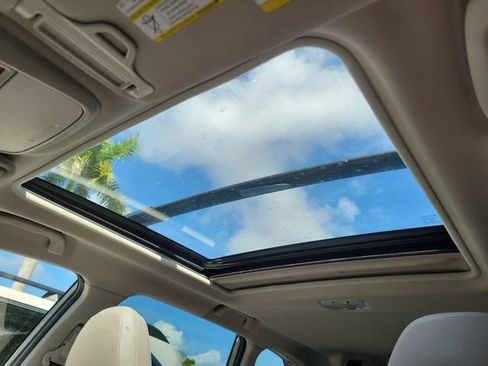 Used 2021 Subaru Forester Limited image 30