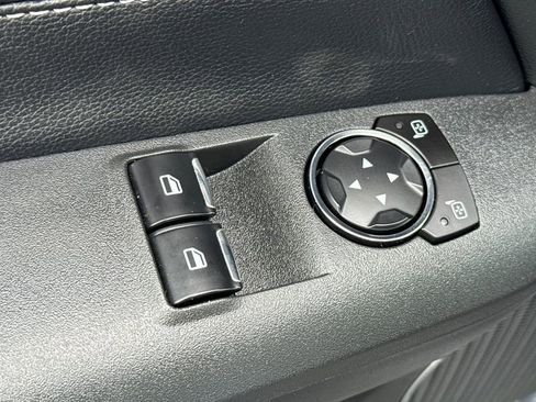 Used 2023 Ford Mustang Premium RWD image 18