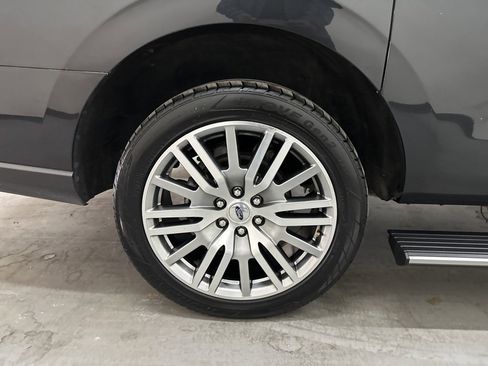 Used 2024 Ford Expedition Max Limited image 62