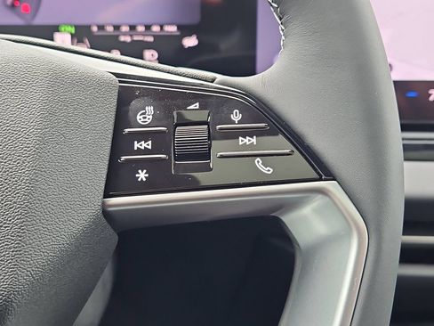 New 2026 Audi A5 2.0T Premium Plus AWD/4WD image 19