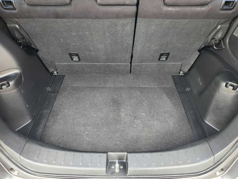 Used 2011 Honda Fit Sport image 31
