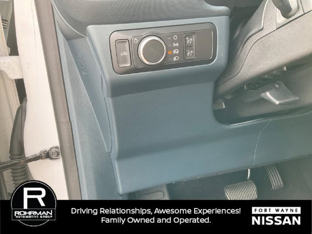 Used 2022 Ford Maverick XLT FWD image 18