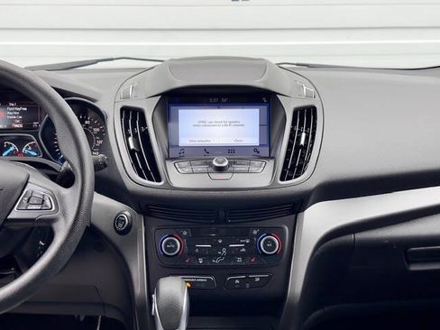Used 2019 Ford Escape SE AWD/4WD image 17