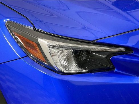 Used 2023 Subaru WRX AWD/4WD image 35