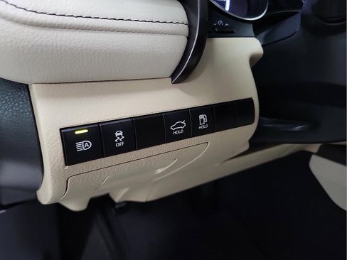 Certified 2024 Toyota Camry LE image 14