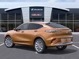 New 2025 Buick Envista Avenir image 3