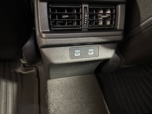 Certified 2025 Honda Accord SE image 25