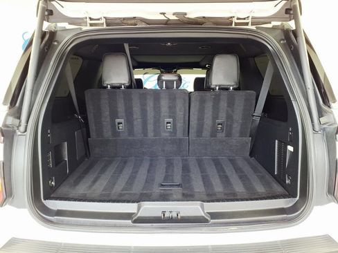 Used 2020 Ford Expedition Max King Ranch AWD/4WD image 10