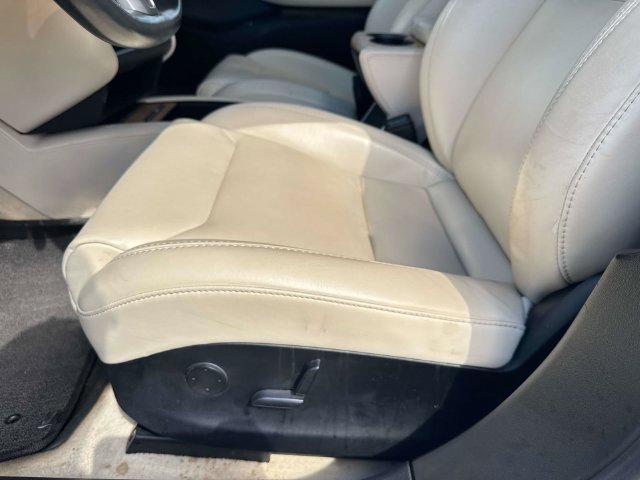Used 2020 Tesla Model S Long Range AWD/4WD image 22