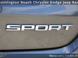 Used 2018 Jeep Compass Sport image 6