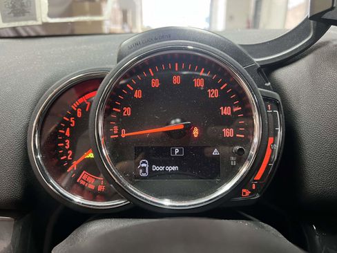 Used 2020 MINI Cooper Countryman S w/ Premium Package image 25