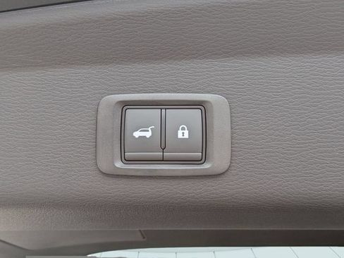New 2026 Mitsubishi Outlander SEL FWD image 14